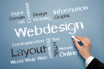design